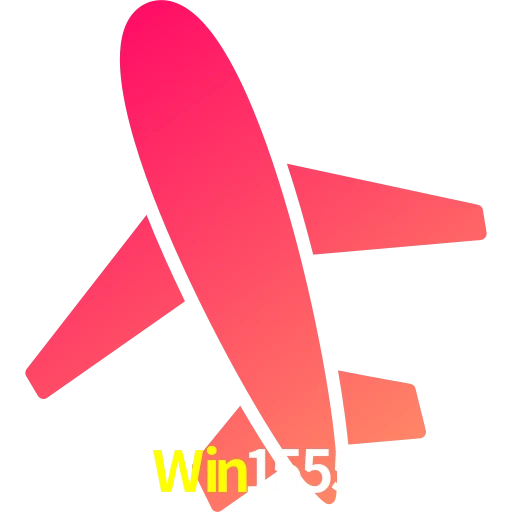 Win1555