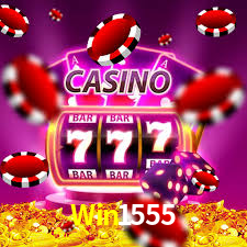 Win1555