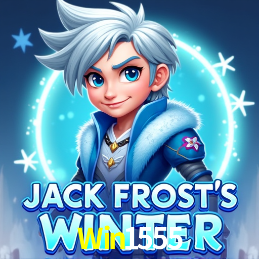 Win1555