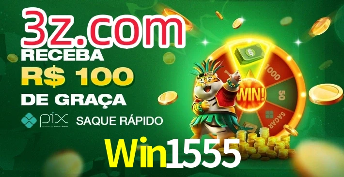 Win1555