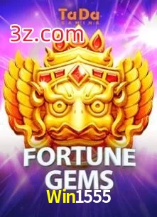 Win1555