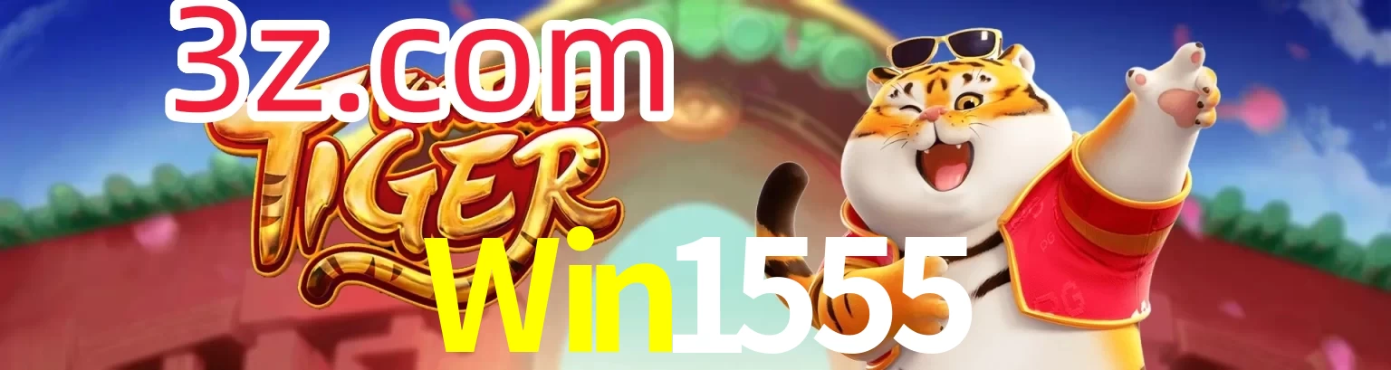 Win1555