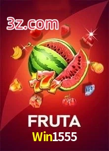 Win1555