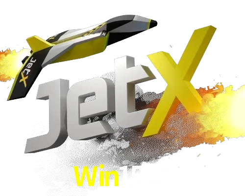 Win1555