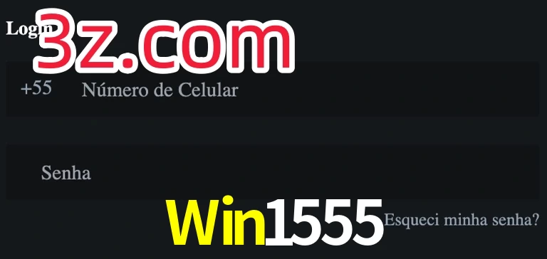 Win1555