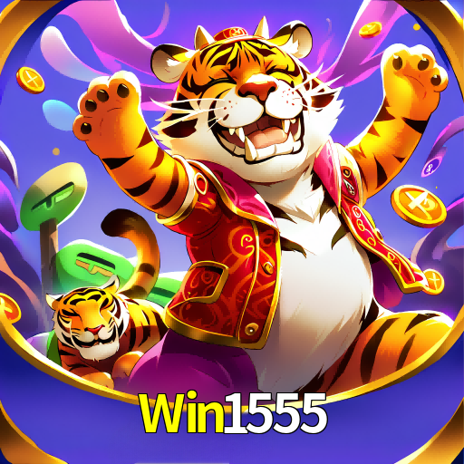 Win1555