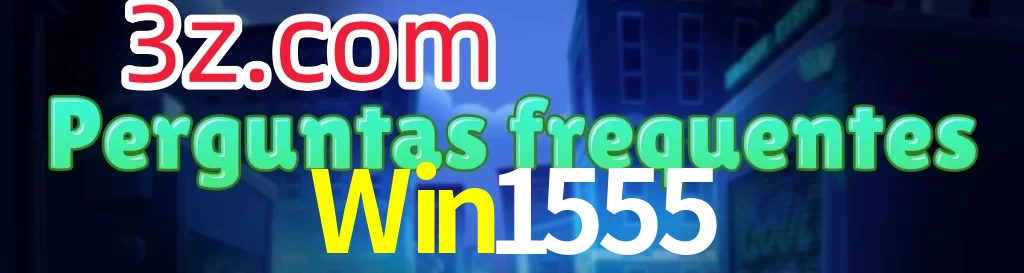 Win1555