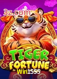 Win1555